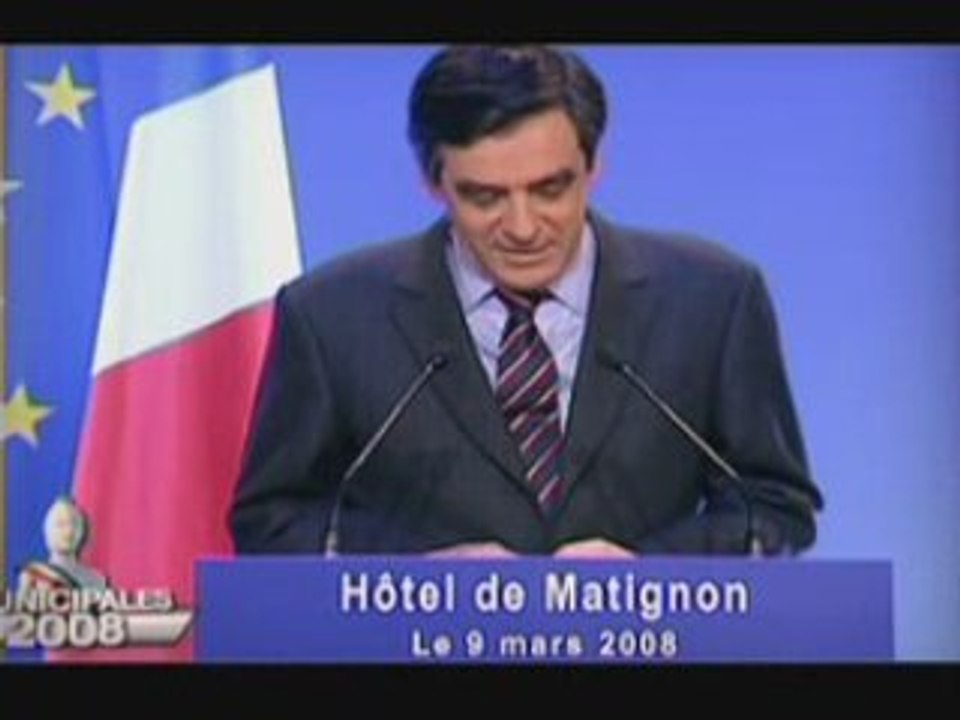LE MEDIUM DE L'ELYSEE
