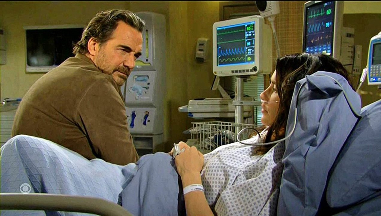 SPOILERS APRIL 25-29, 2022 - The Bold and the Beautiful