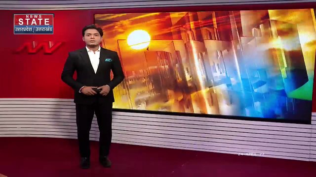 Uttar Pradesh News : CM योगी की अपराध पर 'जीरो टॉलरेंस', अपराधियों में दिखने लगा कानून का डर !