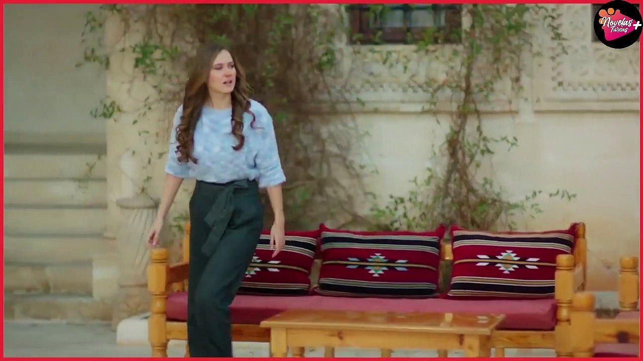 HERCAI CAPITULO 99 LATINO ❤ [2021]   NOVELA - COMPLETO HD