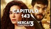 HERCAI CAPITULO 143 LATINO ❤ [2021]   NOVELA - COMPLETO HD