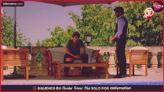 HERCAI CAPITULO 147 LATINO ❤ [2021] NOVELA - COMPLETO HD