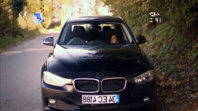 Historia de un Amor (Una Historia de Amor) Capitulo 48