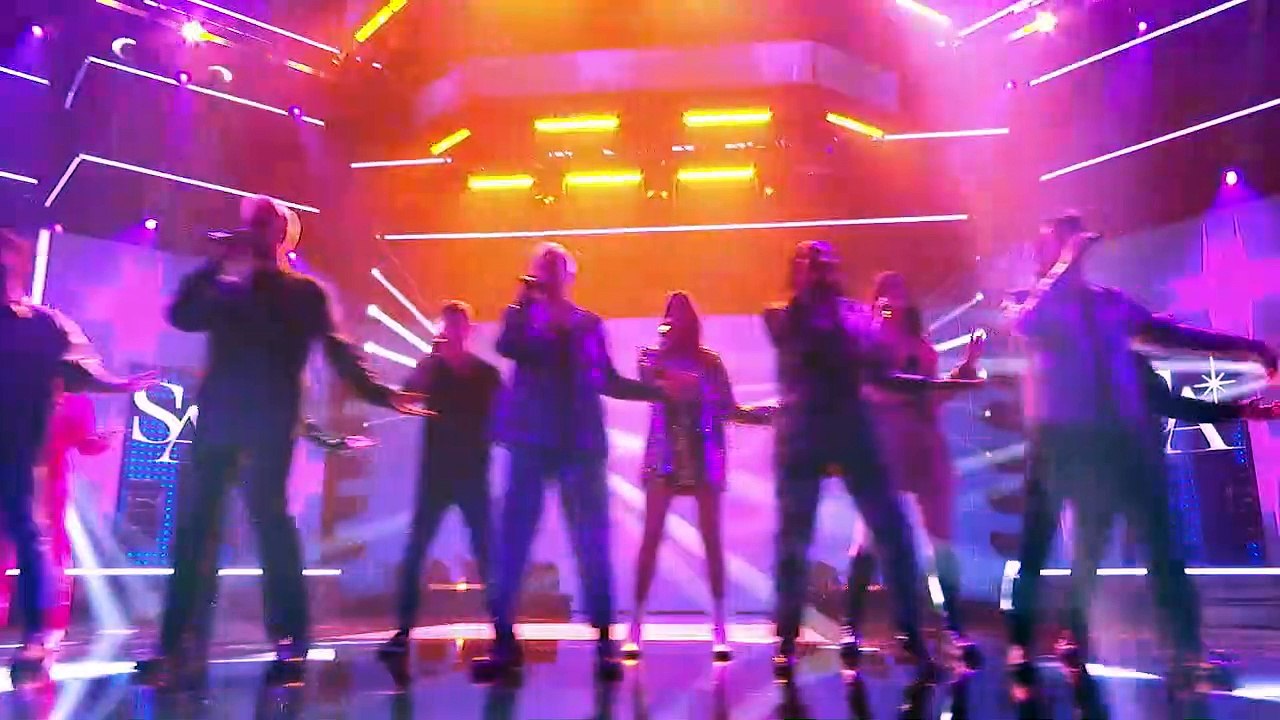 STAR ACADEMIE 2022 LA FINALE - Bande annonce