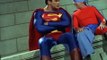 Lois & Clark: The New Adventures of Superman S02 E08