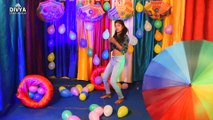 #video !! पियवा मिलल छिहतरा !! Nidhi Arya !! का सुपर हिट सांग !! Piyawa Milal Chhihatara !! Bhojpuri Song 2022