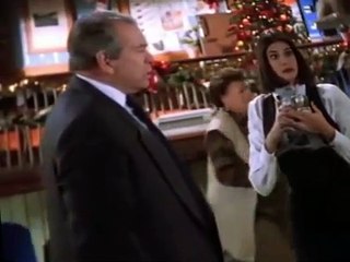Lois & Clark: The New Adventures of Superman S02 E09