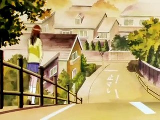 Hoạt Hình Con Nhà Giàu - Tập 31