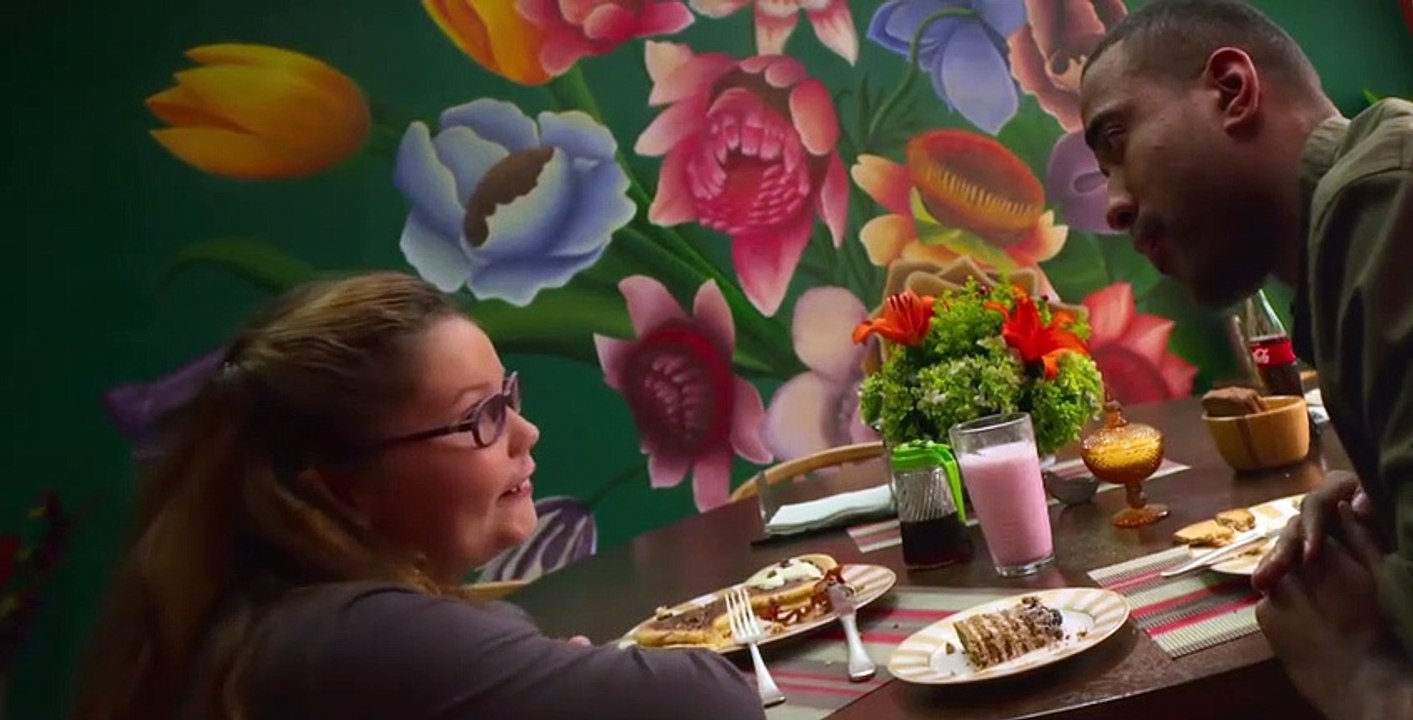 The House of Flowers S01 E11