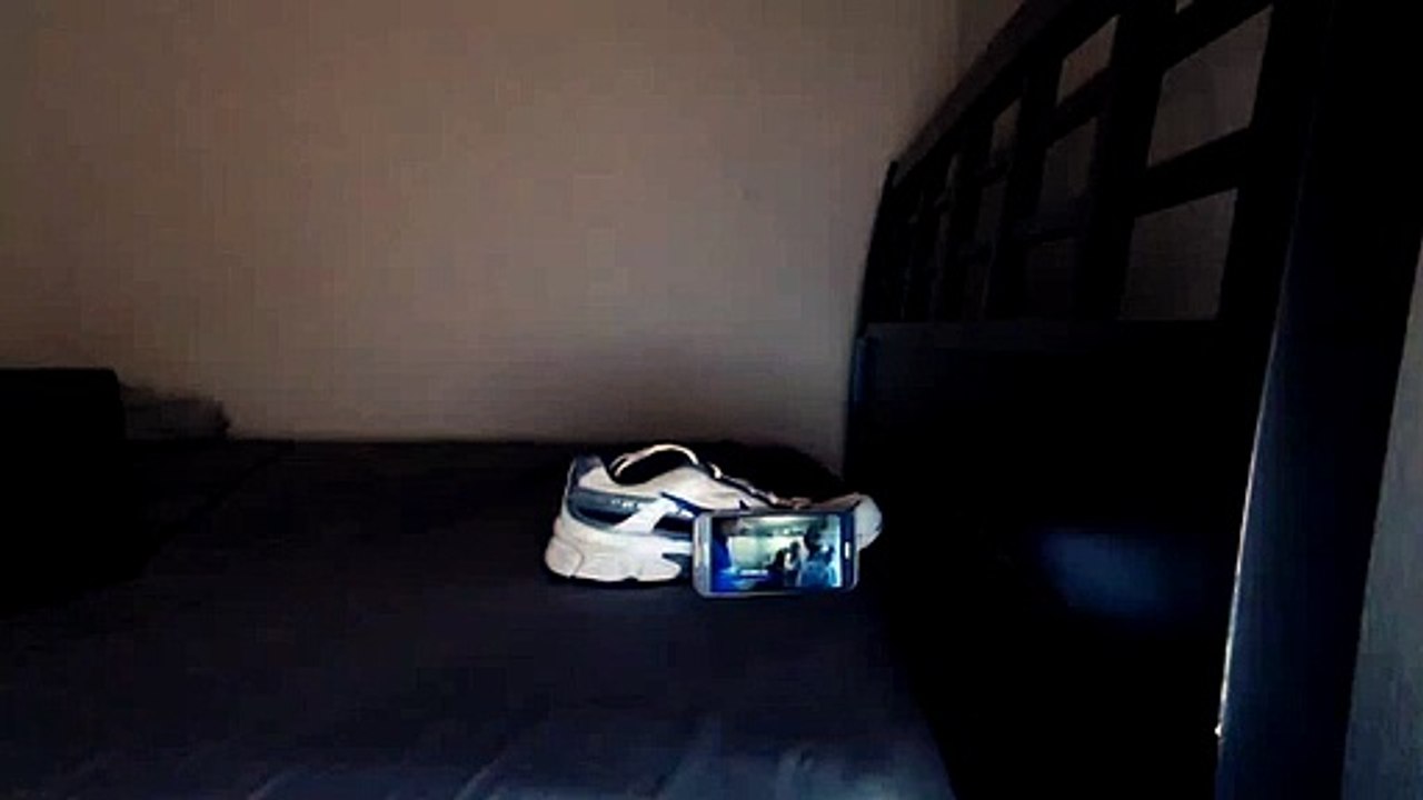 20181116(104).mp4