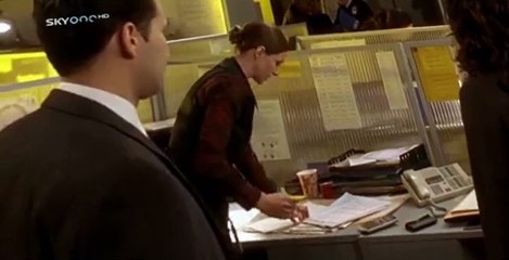 The Dresden Files S01 E03