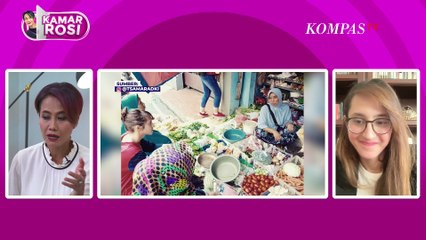 Disebut Bikin Jebakan Batman, Ini Kata Tsamara Amany...