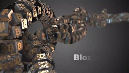 What is Blockchain and How It Works_ – [Hindi] – Quick Support