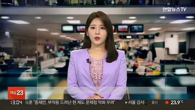 당선인측 검수완박, 국민 우려와 함께 지켜보고 있다