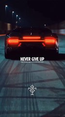 Sigma Rule ~ The Best Motivation Quotes Status ~ Whatapp Status ~