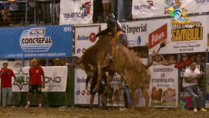 Monta - El Miravalles 23 Abril 2022