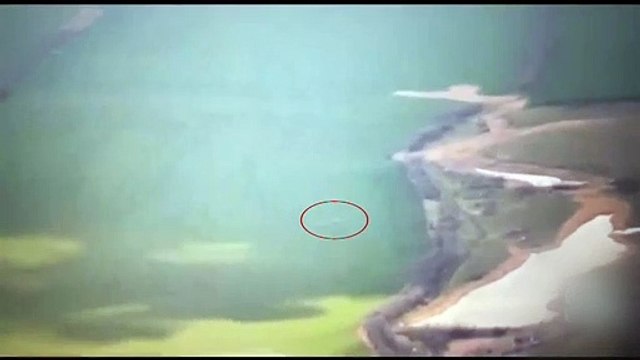 Ukrayna, Rus tankını ve helikopterini vurdu