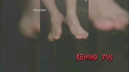 Collaboration Host In RSK Tayu Part 3 || Squirming Legs