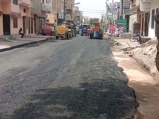 SriGanganagar पंचायती दिवस: धरातल पर उतारा सपनों का आशियाना