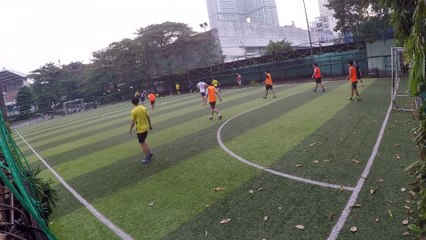 2022-0108 SAT DNK Cam 1