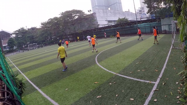 2022-0108 SAT DNK Cam 1