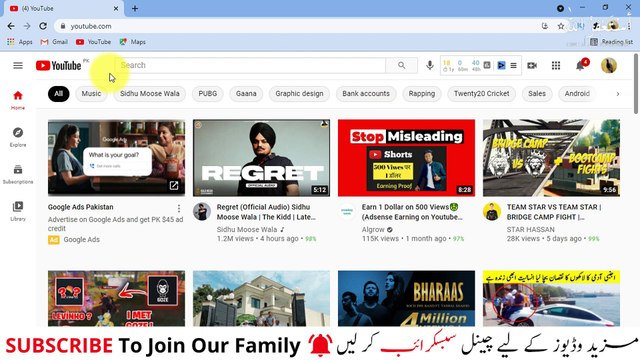 How To Find Low Competition Keywords With High Traffic - How To Do Keyword Research For Seo