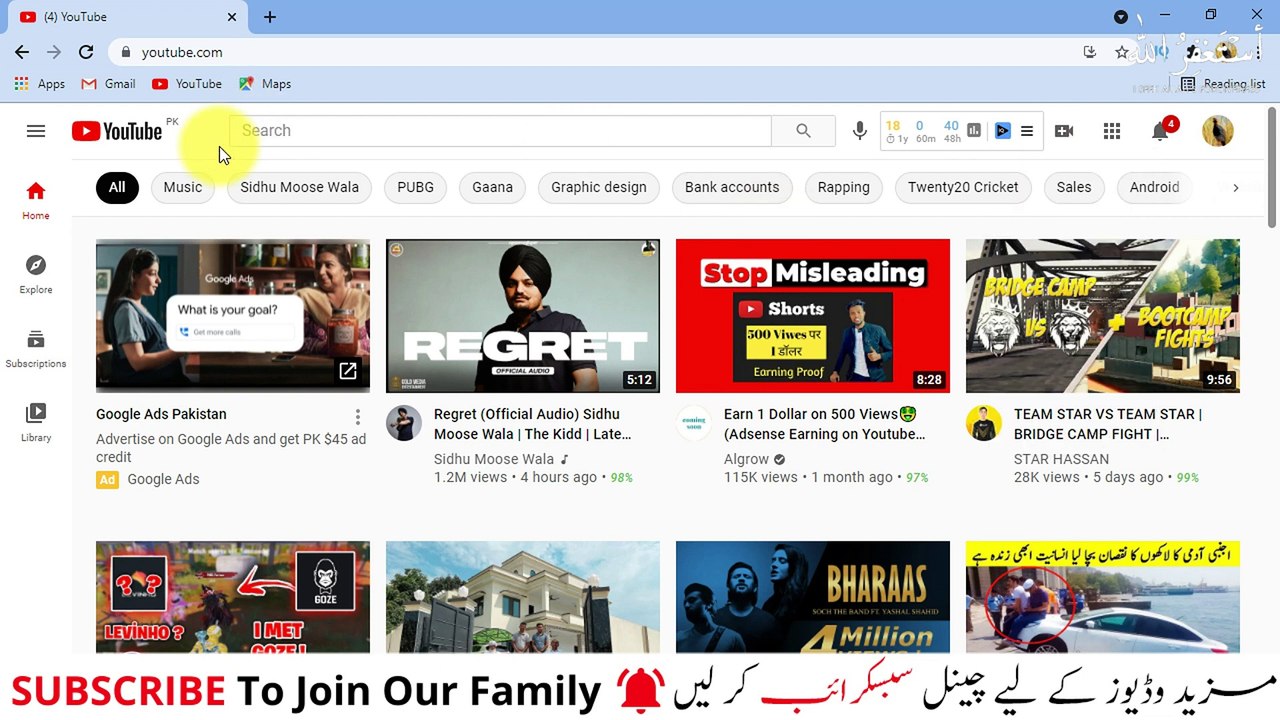 How To Find Low Competition Keywords With High Traffic - How To Do Keyword Research For Seo