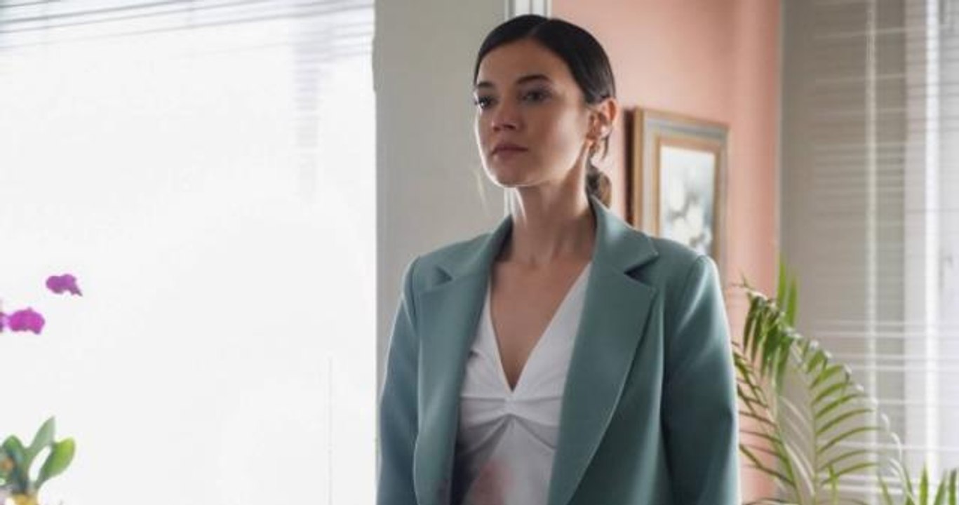 Yargı canlı izle! Kanal D Yargı yeni bölüm canlı izle! Yargı yeni bölümde neler olacak?