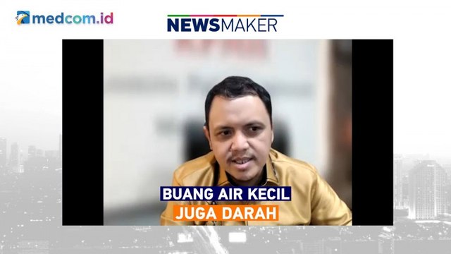 Sempat Alami Pendarahan Otak dan Kandung Kemih, Ade Armando Masih Dalam Pengawasan Intensif