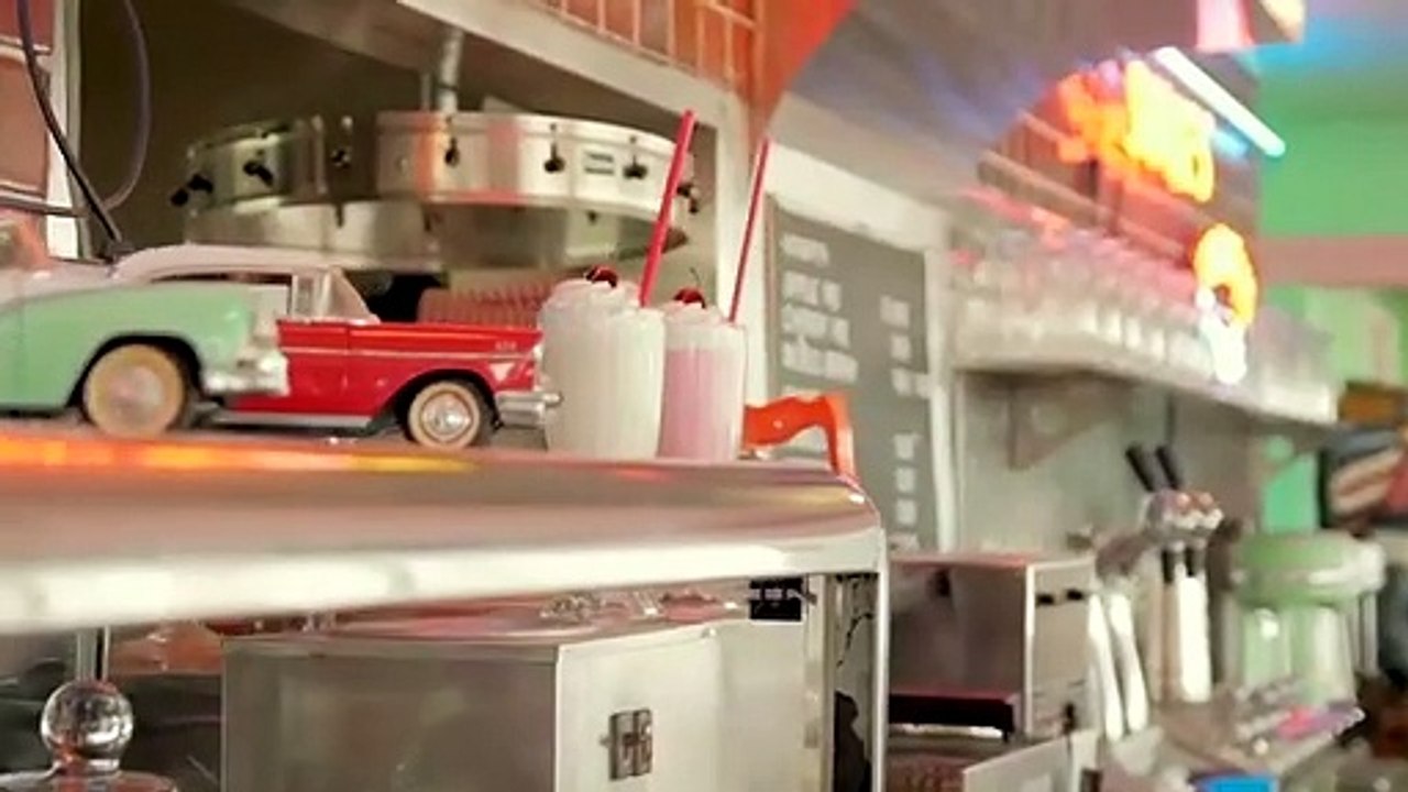 BAD NINJA   Life Back Official Audio Bass Boosted Car Music 2022