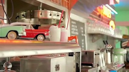 BAD NINJA   Life Back Official Audio Bass Boosted Car Music 2022