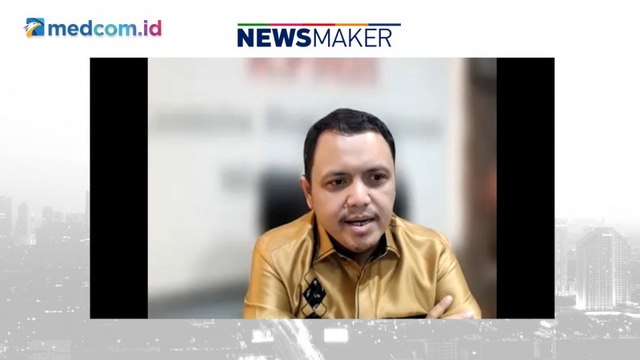 Ini Pandangan Kuasa Hukum Ade Armando Soal Hak Imunitas DPR