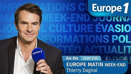 Les Français d'Amérique du Nord votent pour le second tour de la présidentielle