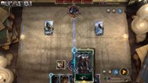 The Elder Scrolls: Legends - February 18th 2018 Livestream - Part 8