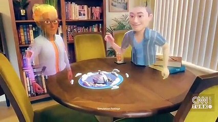 10 bin kişi başvurdu! 160 kişi eğitime alınacak...