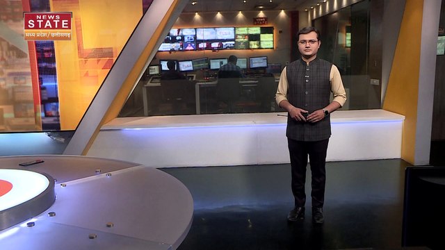 Breaking News : शहीद शंकर प्रसाद को अंतिम सलाम, राजकीय सम्मान के साथ किया जाएगा अंतिम संस्कार