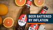 Bira's Game Plan To Beat Inflation And Become A Carbon-neutral Beer Company