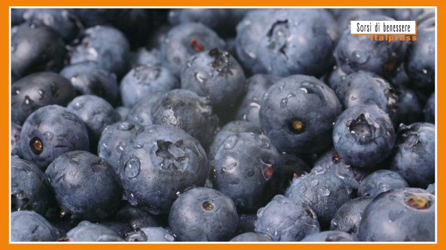 Sorsi di benessere - Un porridge senza lattosio con fiocchi di segale