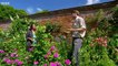 Great British Garden Revival episode 11