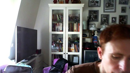 Wiwi égratigne "dernier aventurier"