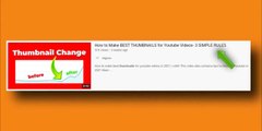 0 to 10k Subscribers in 18 Days (MY SECRET STRATEGIES) __ How to Get More Subscribers on Youtube