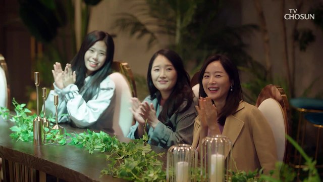 [결혼작사 이혼작곡Ⅲ 14회 – 2부] 주부 커플 결혼 | #결혼작사 이혼작곡Ⅲ EP.14 | TV CHOSUN 20220424 방송