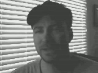 At Home Business..Carbon Copy