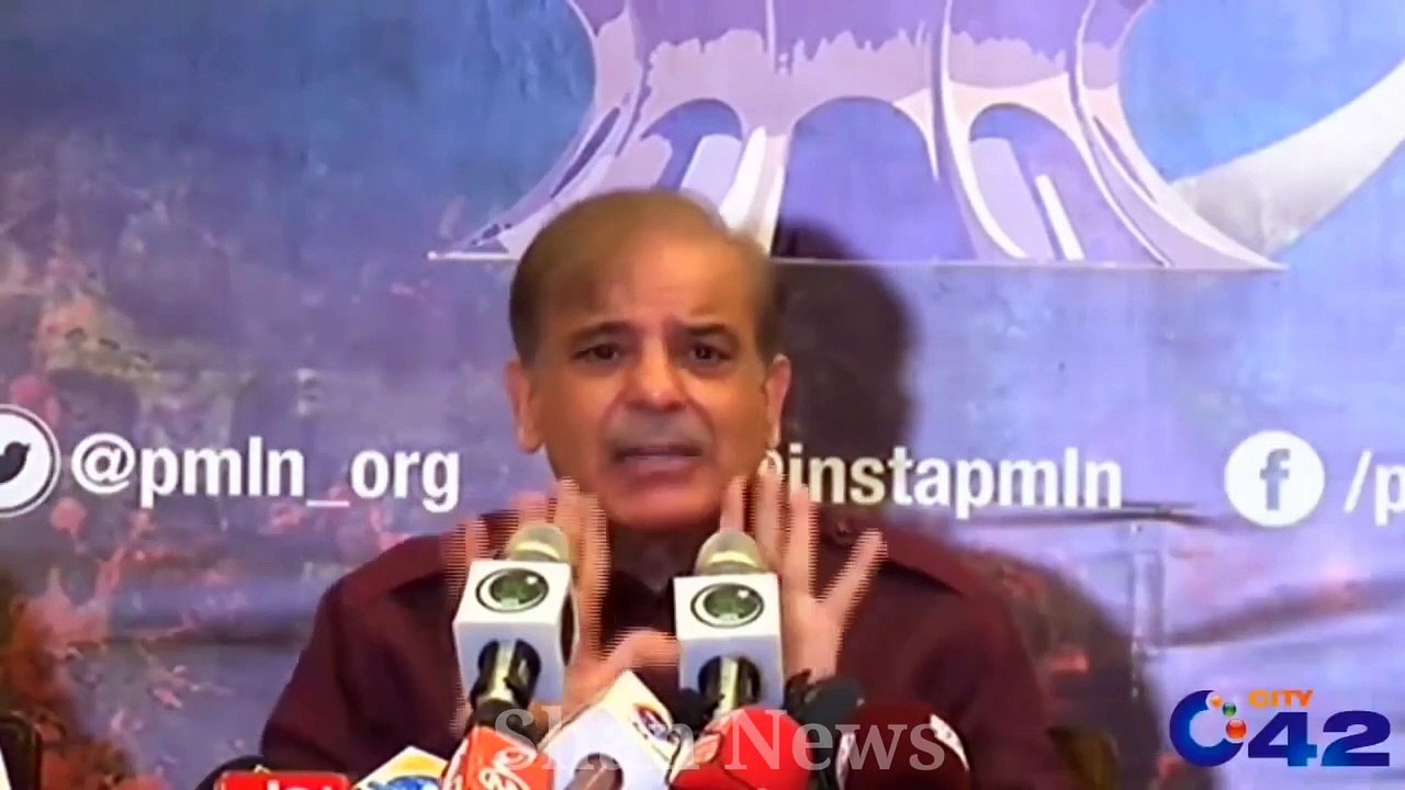 Imran Khan VS Shahbaz Sharif | New Funny Comedy Song 2022 #shahbazshariffunnyvideo #funnycomedy #imrankhancartoon