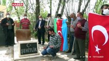 Ermeni çeteler masumları acımasızca katletti