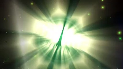 Kreasi Berbuka Puasa, Es Marini