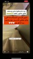 زهور سعود توثق انفصالها عن زوجها بالفيديو.. وتكشف عن سبب صادم جدًا