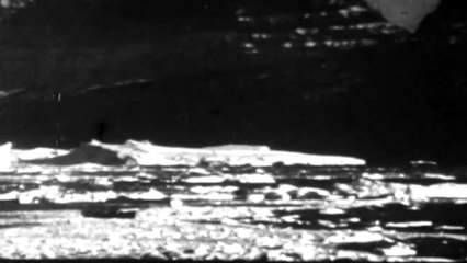 S.O.S. Iceberg (1933)