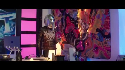 GOOD MOURNING Trailer (2022) Pete Davidson, Machine Gun Kelly, Megan Fox