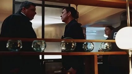 FBI - Most Wanted S03E19 Whack Job